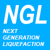 NGL Next-Generation Liquefaction Project